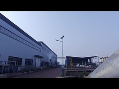 耐高温永久磁石 高保磁力・高エネルギー製品フェライト