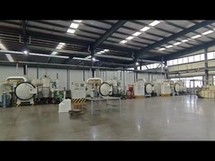 11 極 18 極 ACG フェライトモーター磁石 タイルタイプ 黒 グレー