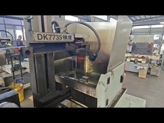 11 極 18 極 ACG フェライトモーター磁石 タイルタイプ 黒 グレー