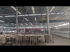 窓モーター フェライト磁石 6Fe2O3 木炭 グレー ストロンチウム フェライト磁石