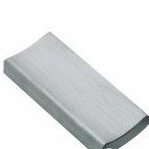 品質  Customized Starter Custom Sintered Ferrite Magnet Automobile Motorcycle Scooter Motor 工場