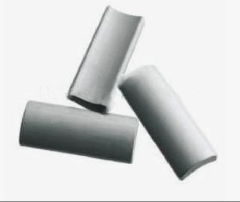 工業機械用高温フェライト磁石