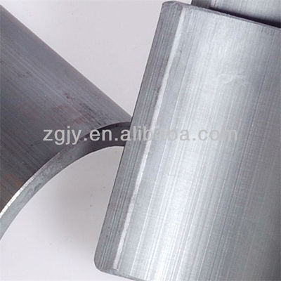 高残留性 高い流体密度の恒久フェライト磁石