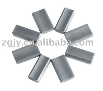 ブロックメディカル鼻吸引カッターシェーバーシステム 手術用パワー ドリル 精密手術および鼻手術用