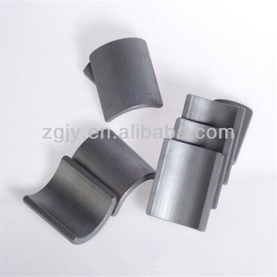 ダークグレーからブラックの医療用鼻吸引カッターシェーバーシステム 手術用電動ドリル 低価格から中価格帯の手術用機器