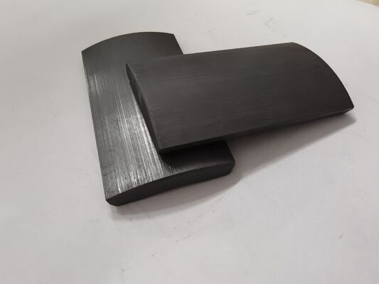ウェットモールディング医療用鼻吸引カッターシェーバーシステム 外科用電動ドリル 最大エネルギー製品 2.0 4.0 MGOe 手術成績の向上